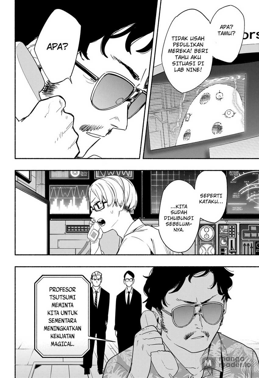 Chapter 40 - halaman 8