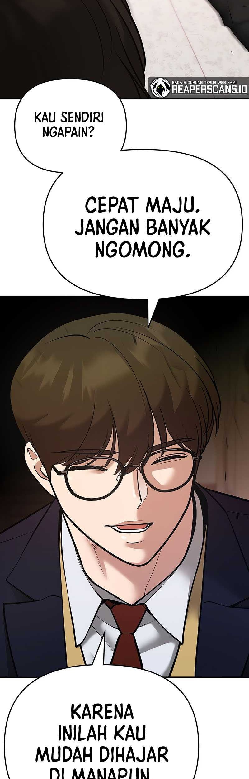 Chapter 39 - halaman 42