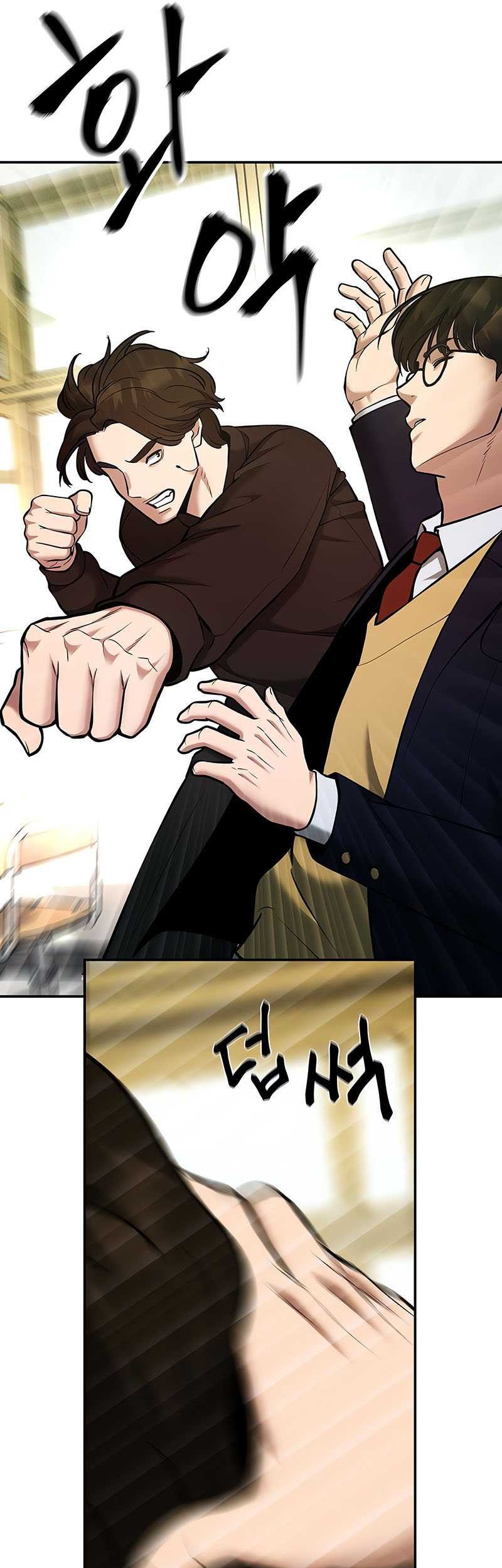 Chapter 39 - halaman 44