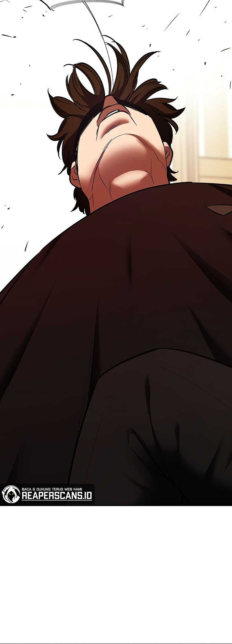Chapter 39 - halaman 47