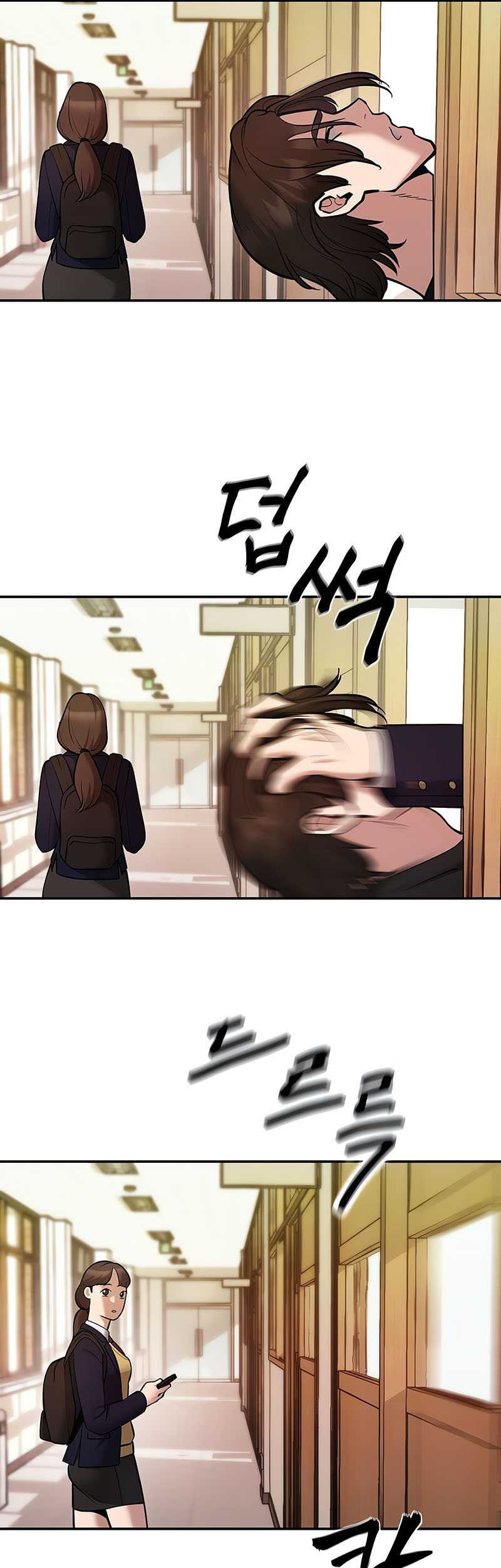 Chapter 39 - halaman 48