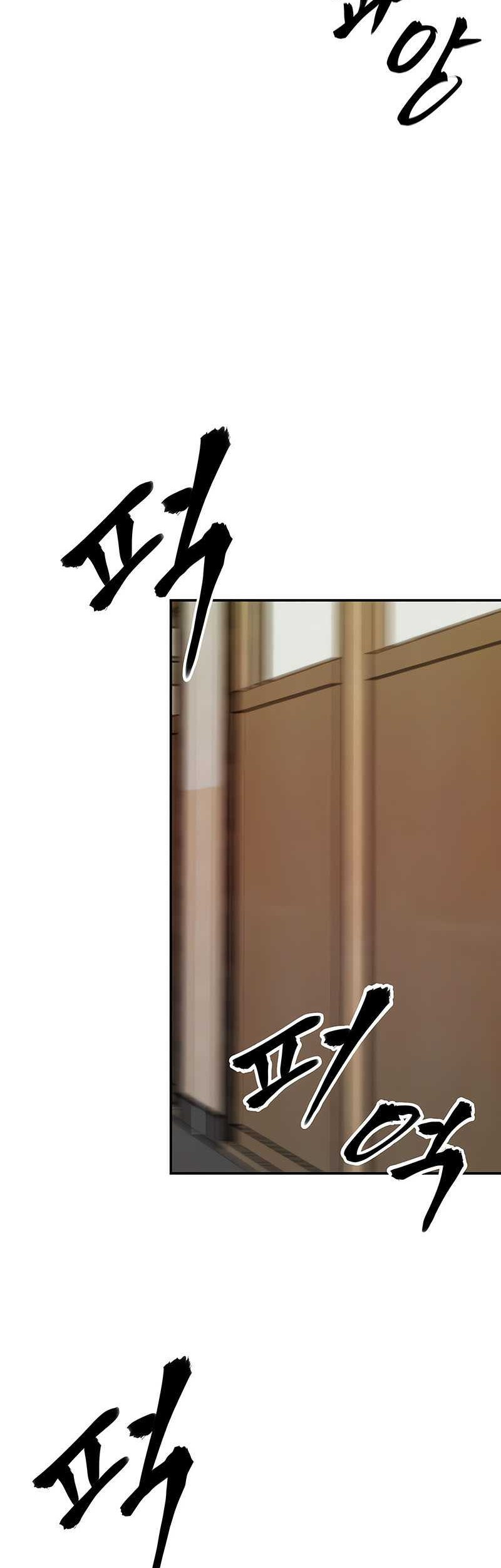 Chapter 39 - halaman 49