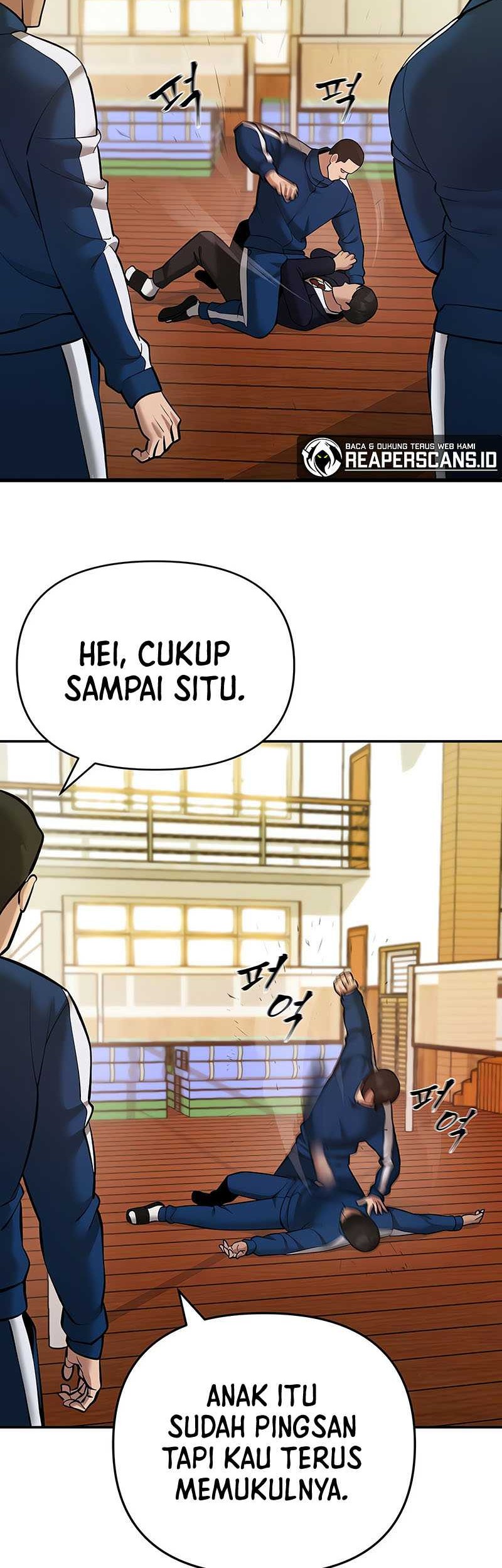 Chapter 39 - halaman 53