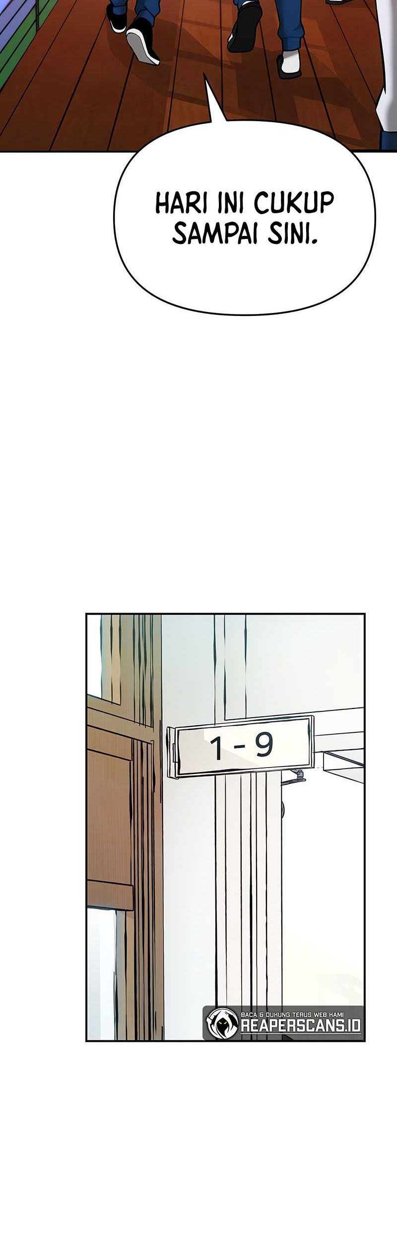 Chapter 39 - halaman 58