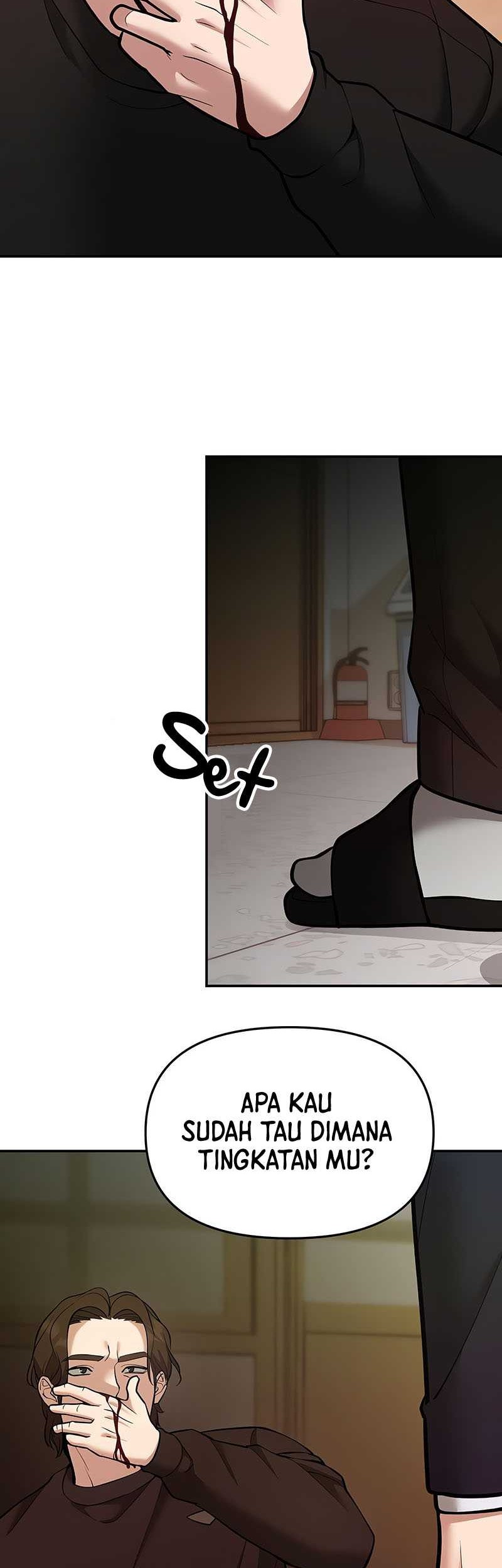 Chapter 39 - halaman 60