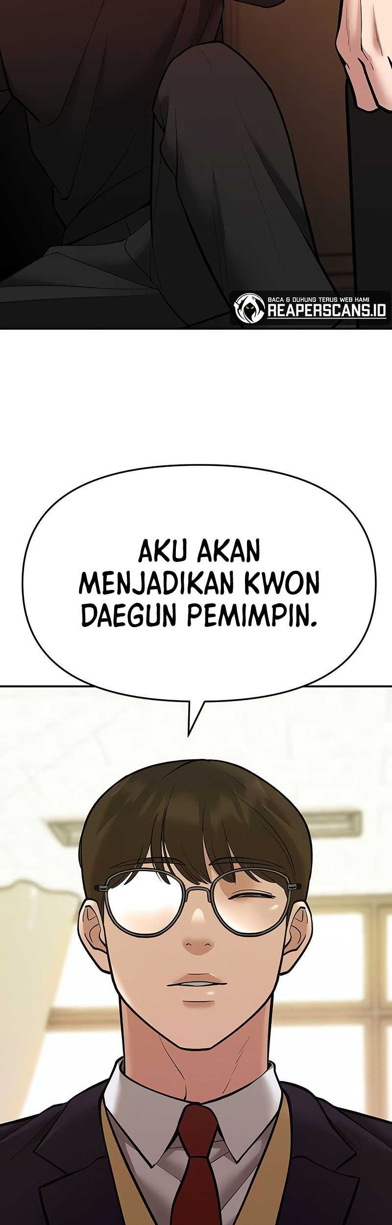 Chapter 39 - halaman 61
