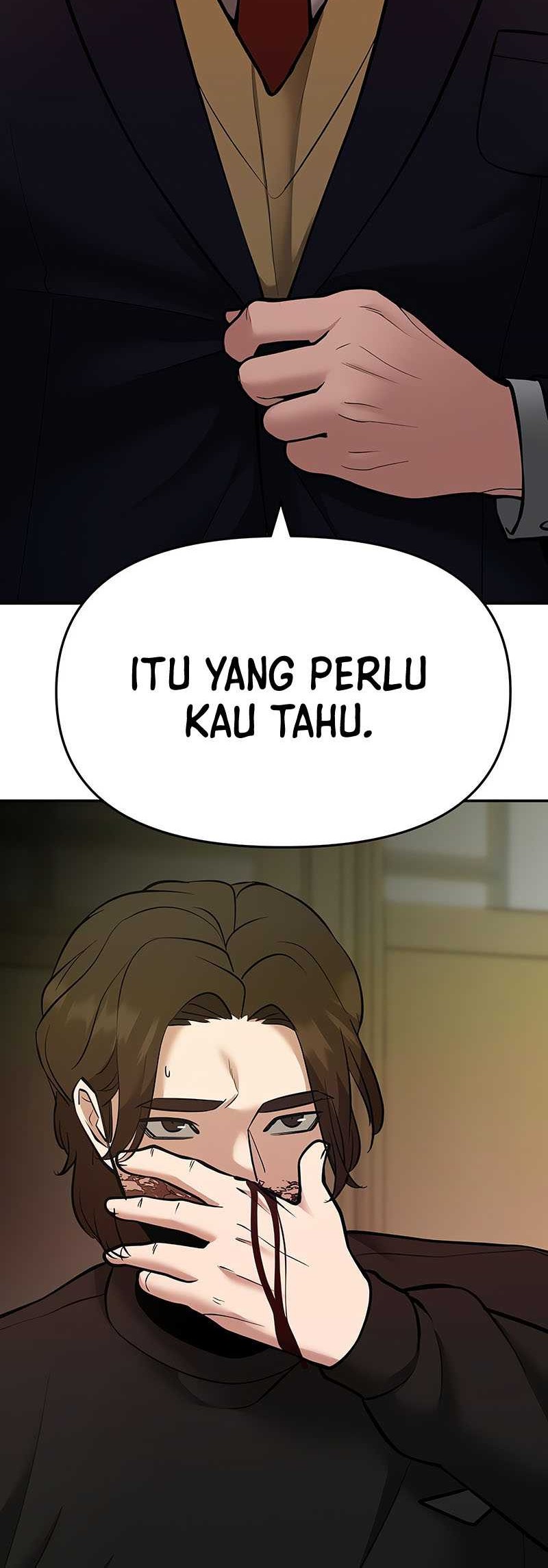 Chapter 39 - halaman 62