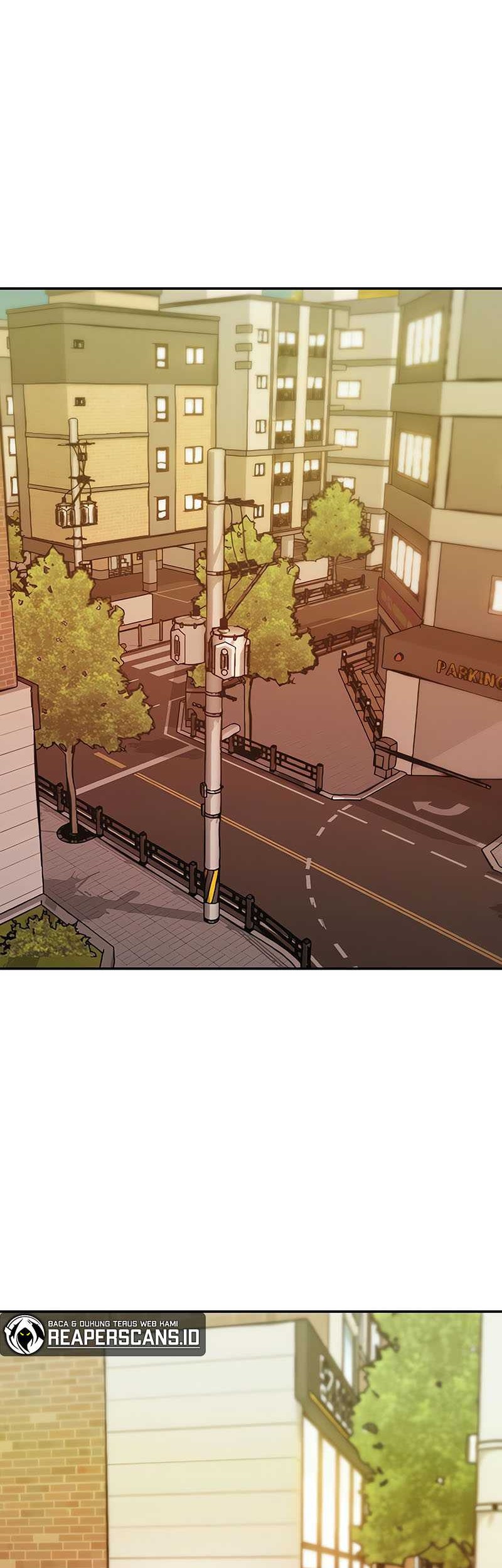 Chapter 39 - halaman 64