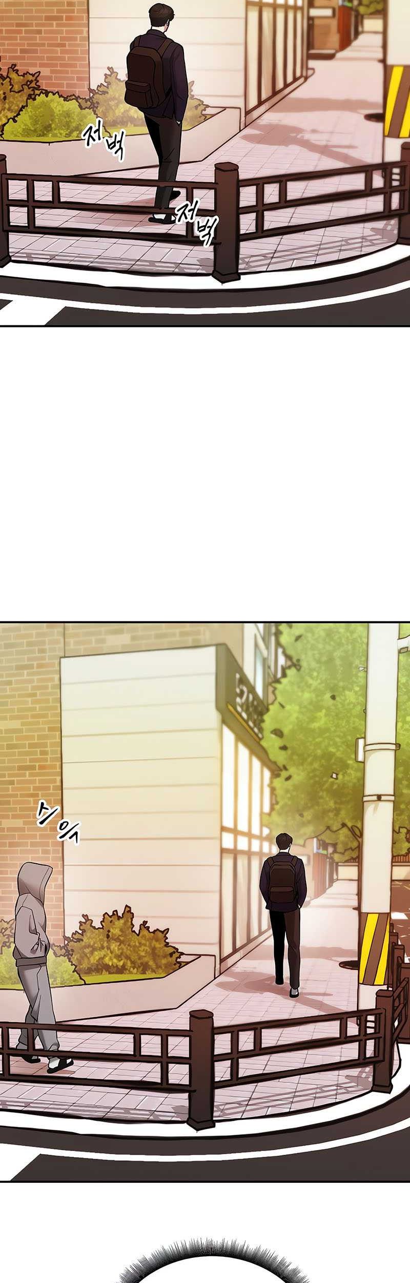 Chapter 39 - halaman 65