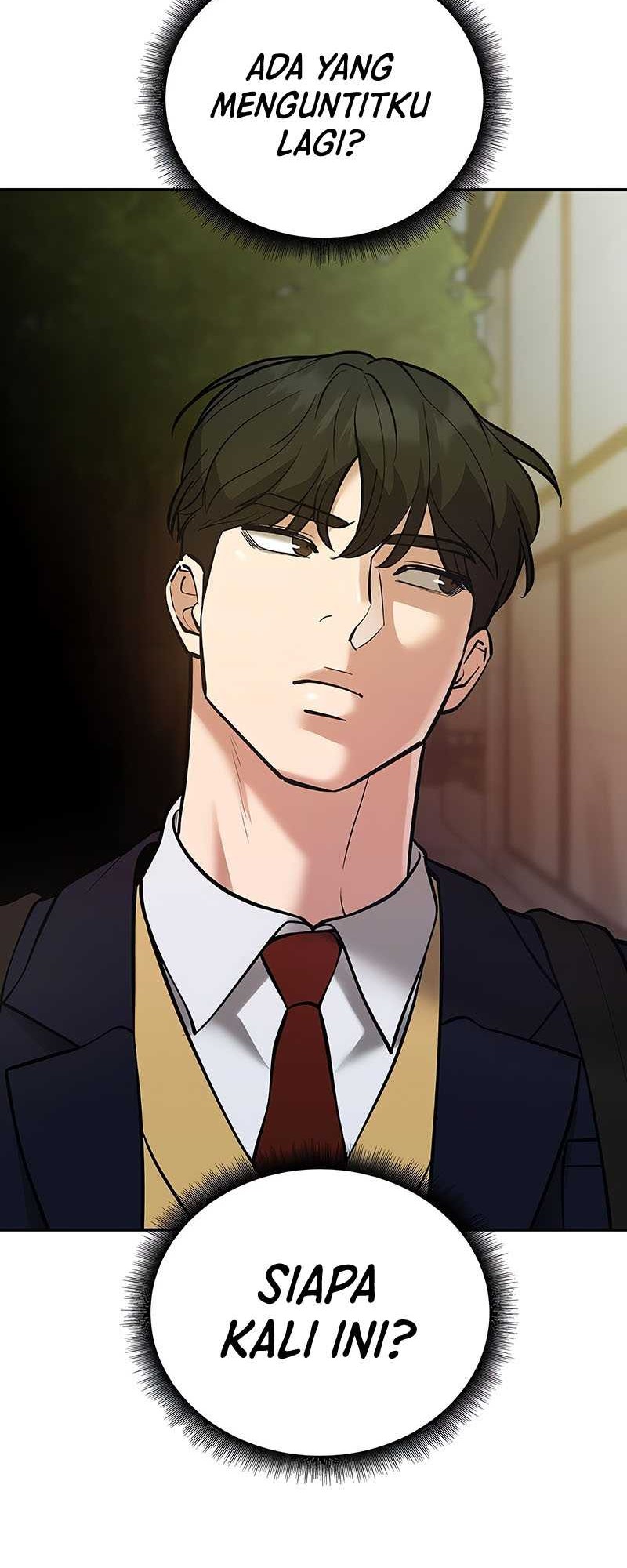 Chapter 39 - halaman 66