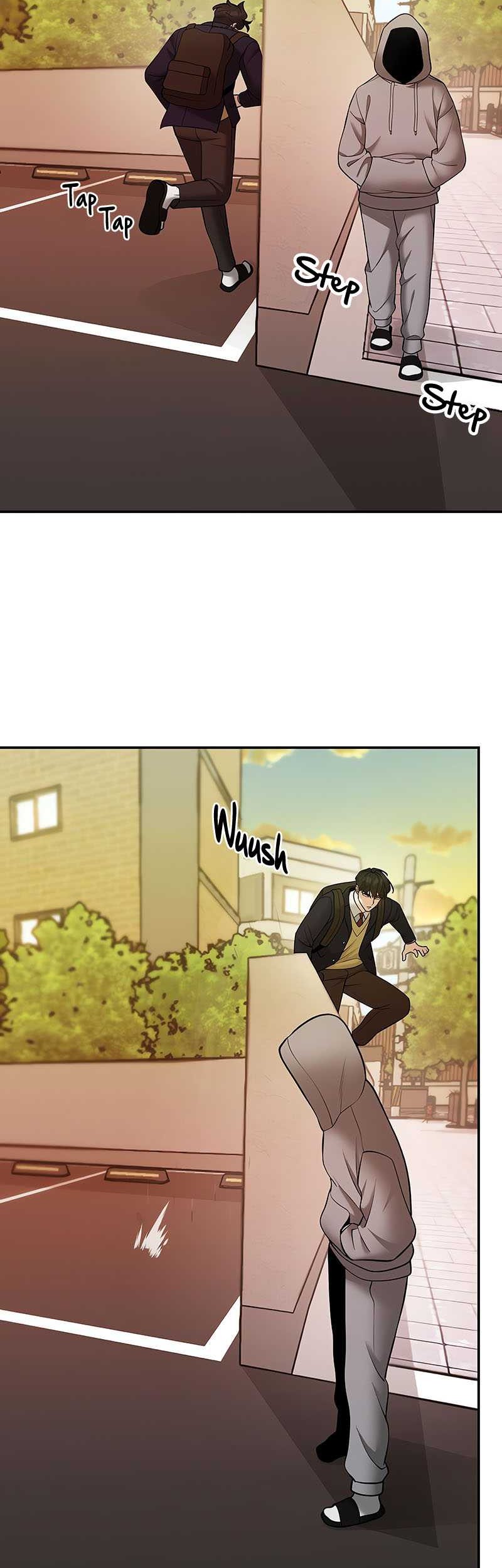 Chapter 39 - halaman 69