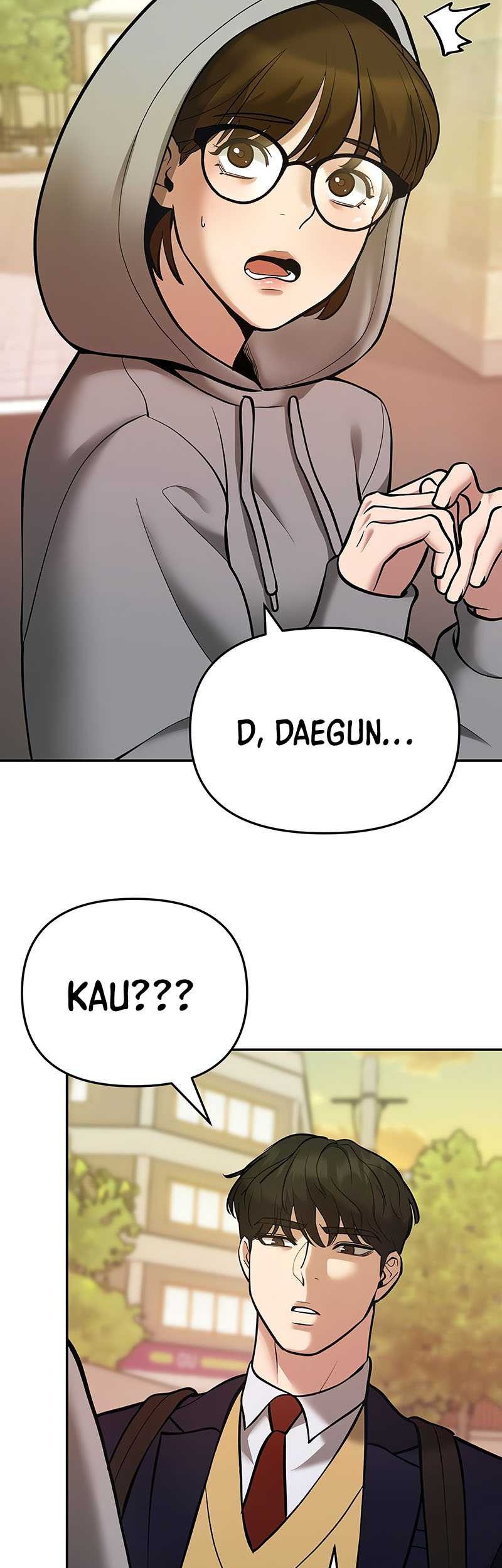 Chapter 39 - halaman 73