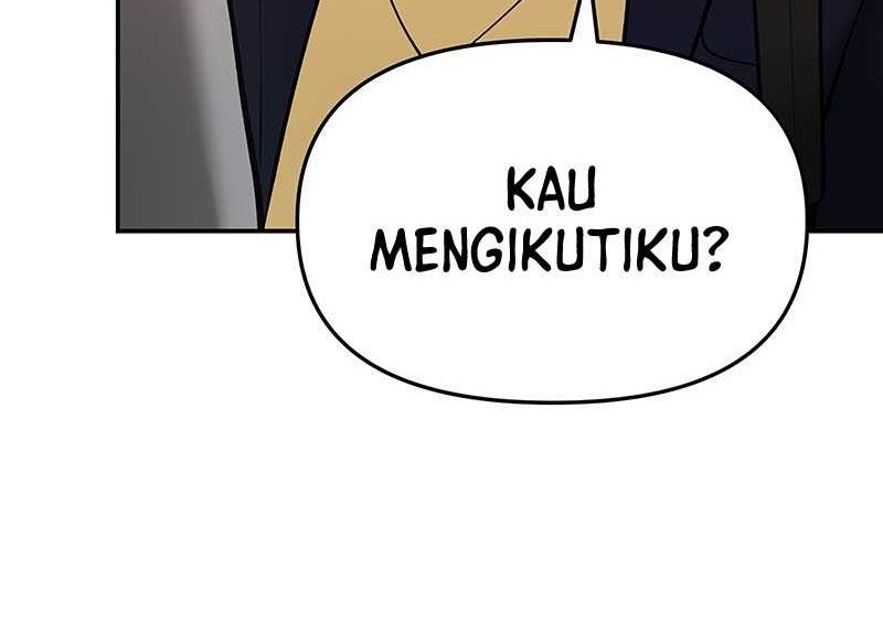 Chapter 39 - halaman 74