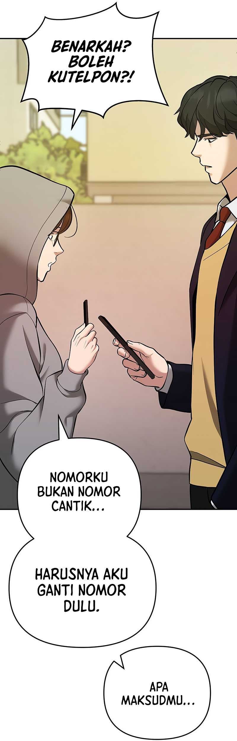 Chapter 39 - halaman 79