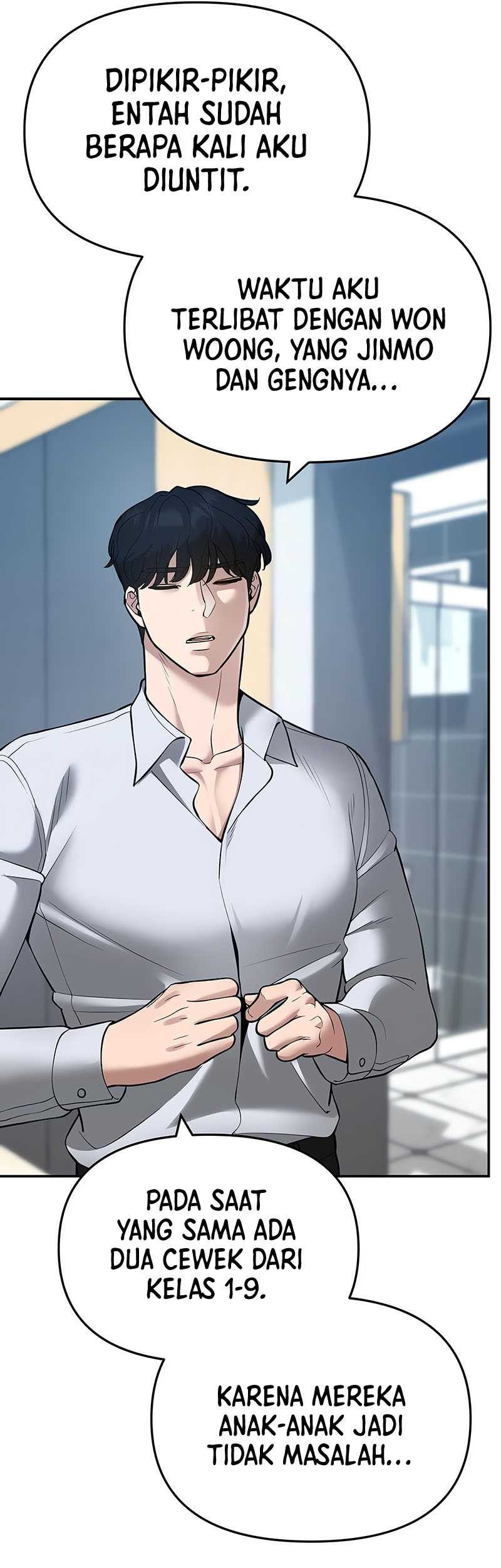 Chapter 39 - halaman 83