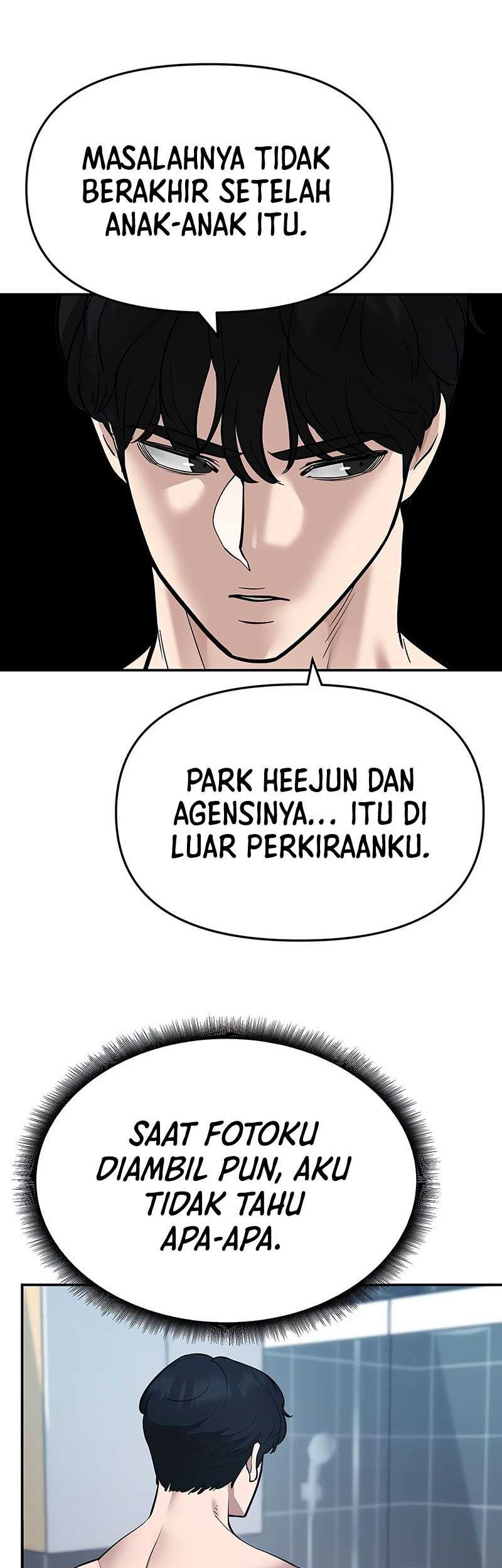 Chapter 39 - halaman 84