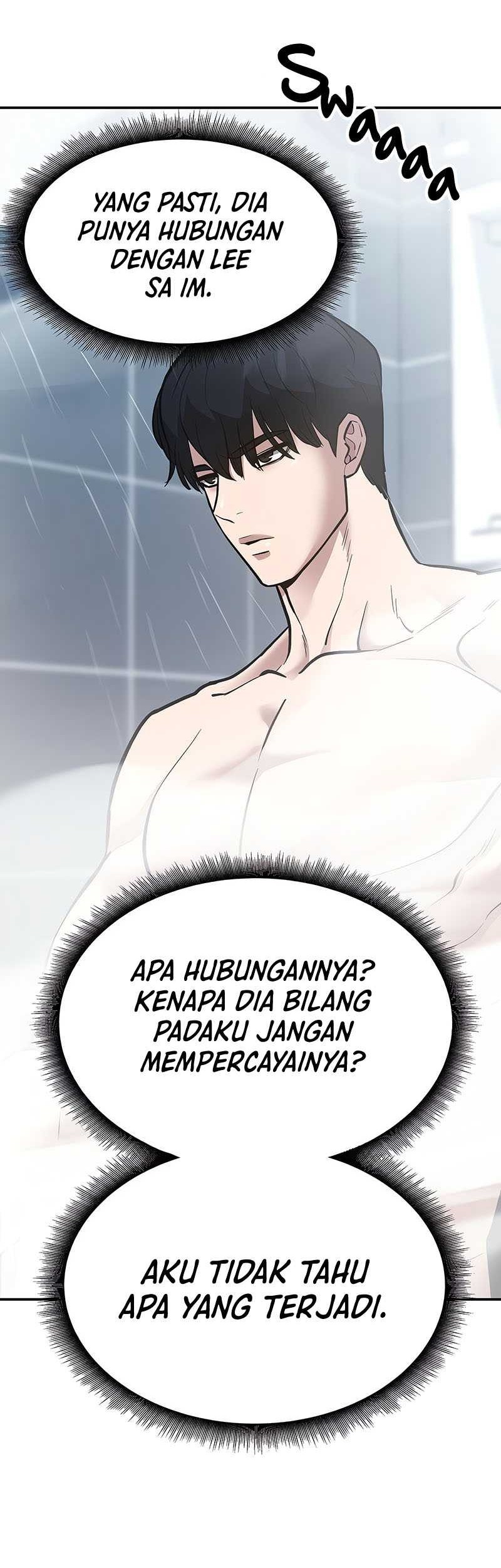 Chapter 39 - halaman 86