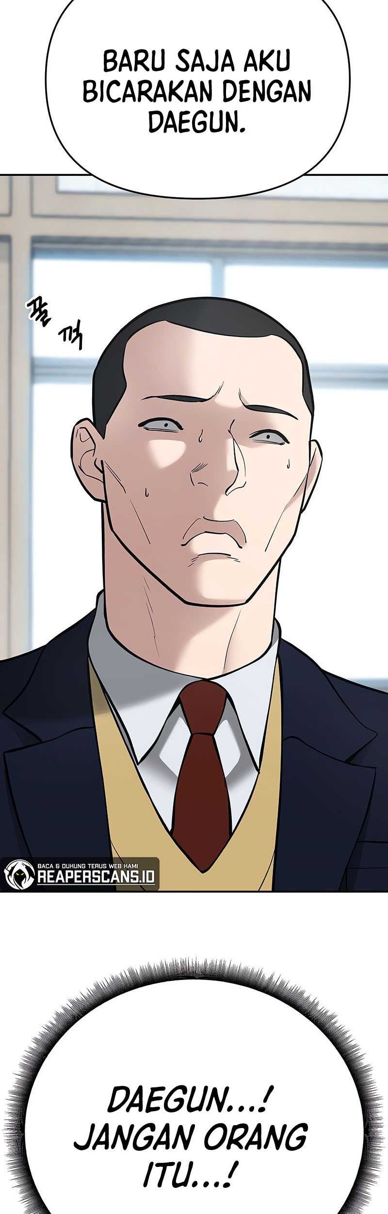 Chapter 39 - halaman 92
