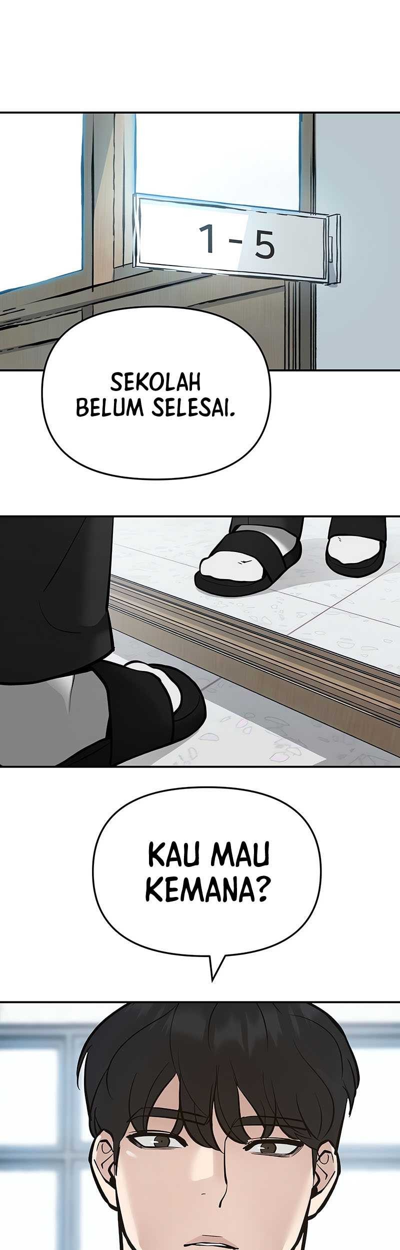 Chapter 39 - halaman 3