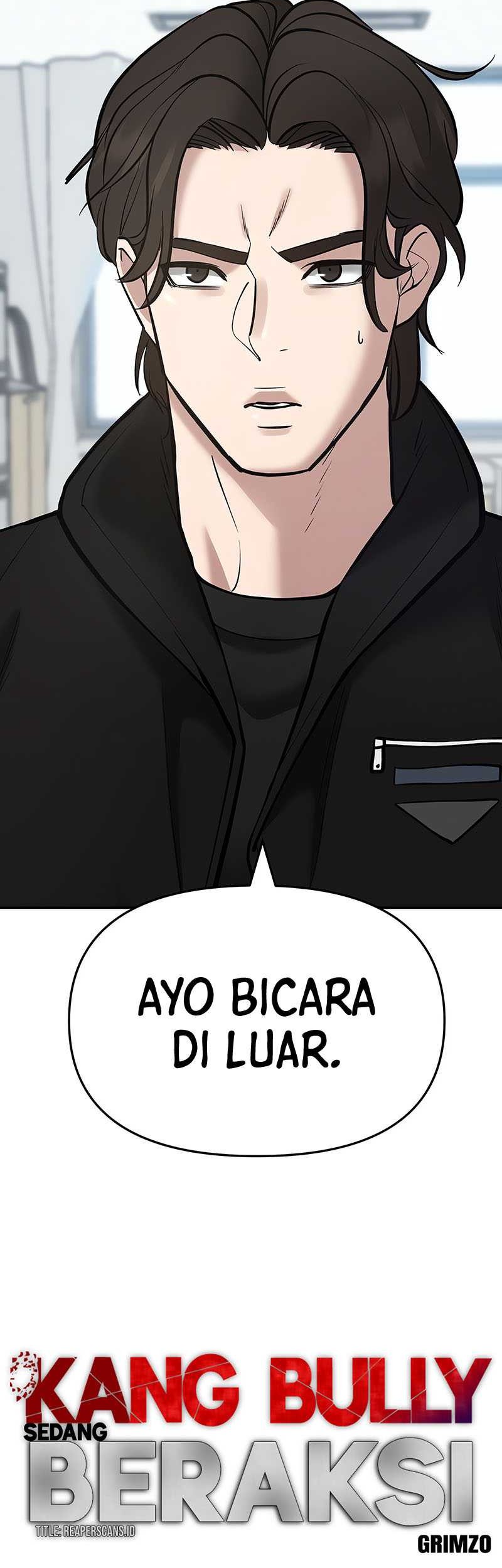 Chapter 39 - halaman 5