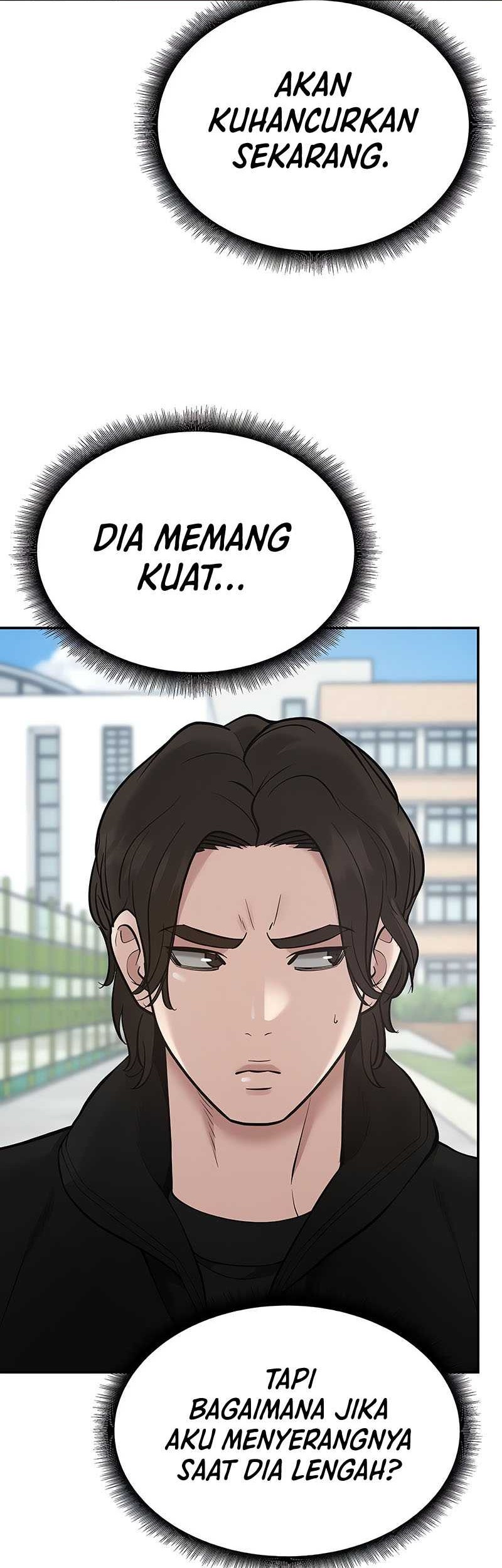 Chapter 39 - halaman 8