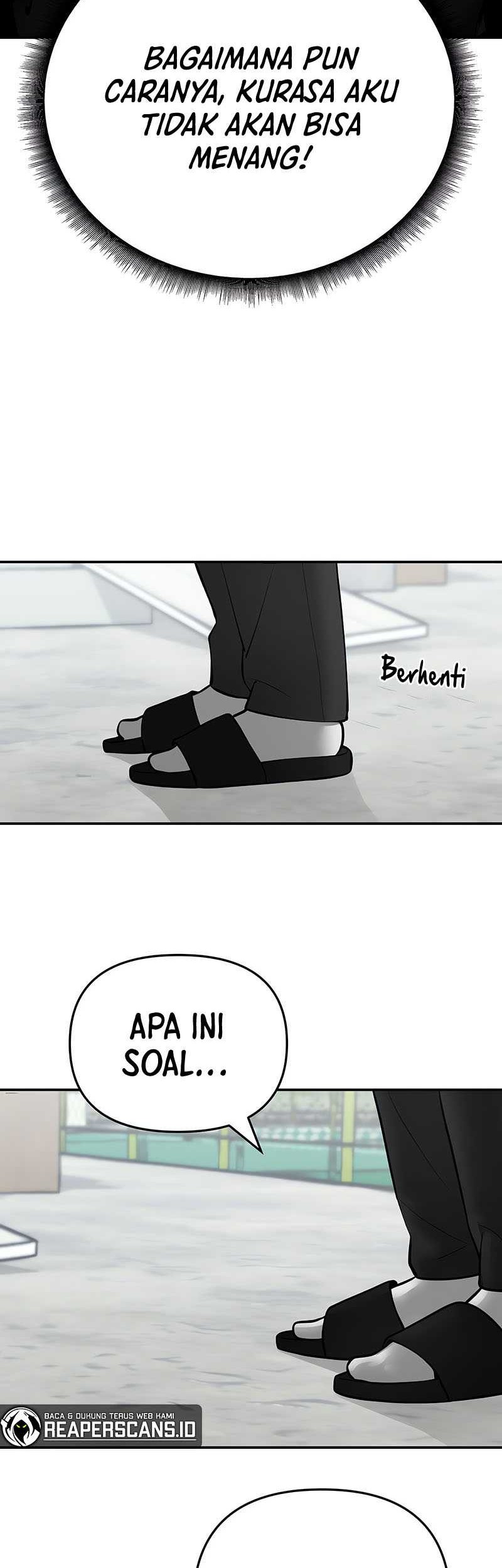 Chapter 39 - halaman 12