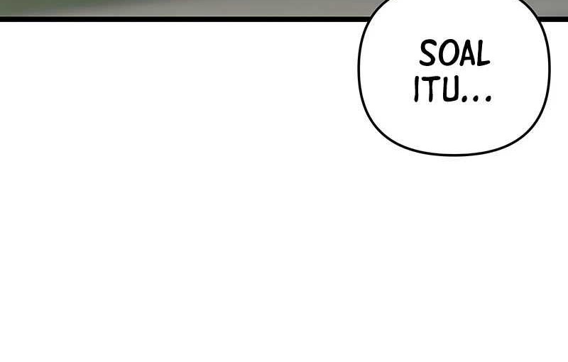 Chapter 39 - halaman 14