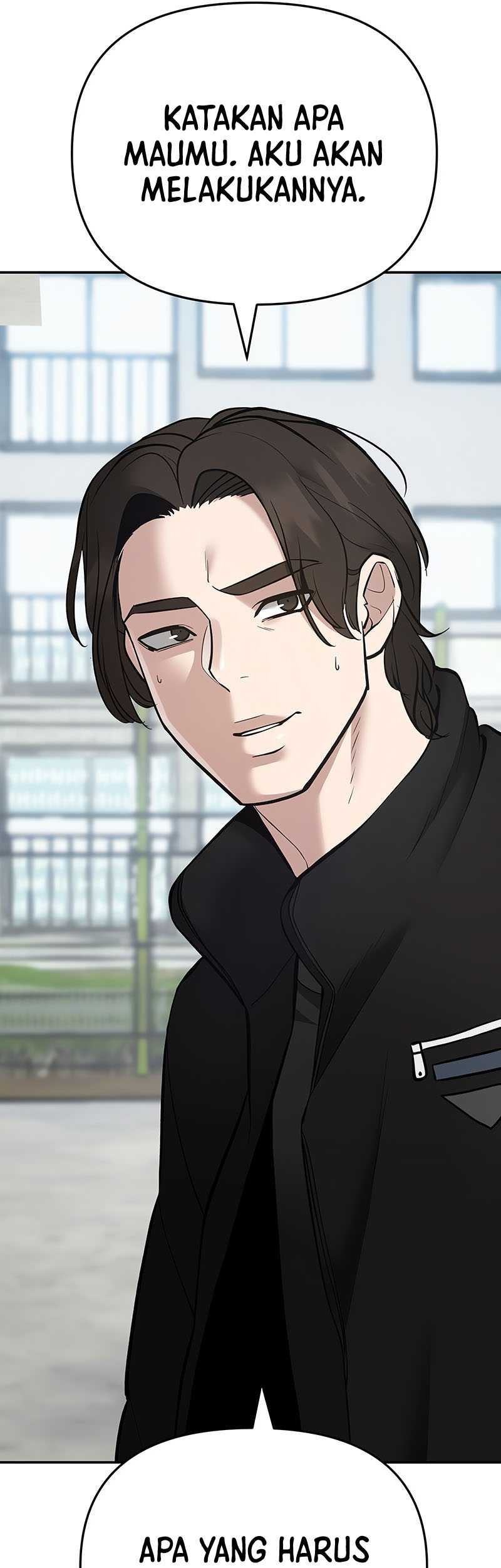 Chapter 39 - halaman 15