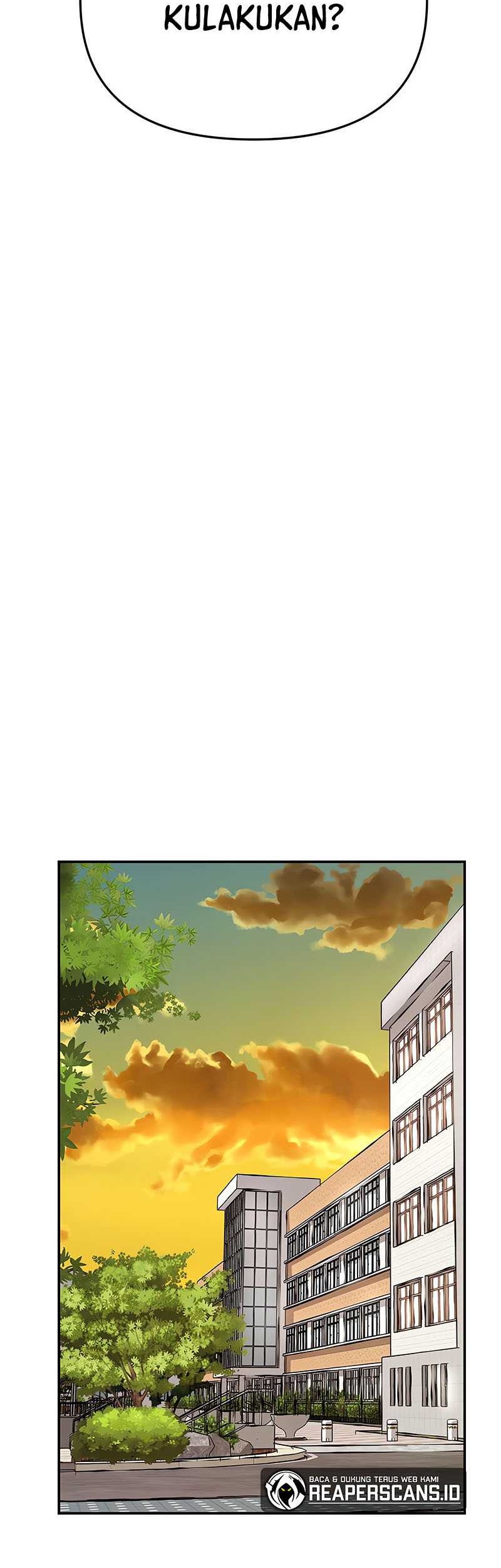 Chapter 39 - halaman 16