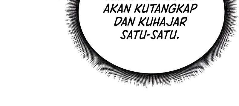 Chapter 39 - halaman 18