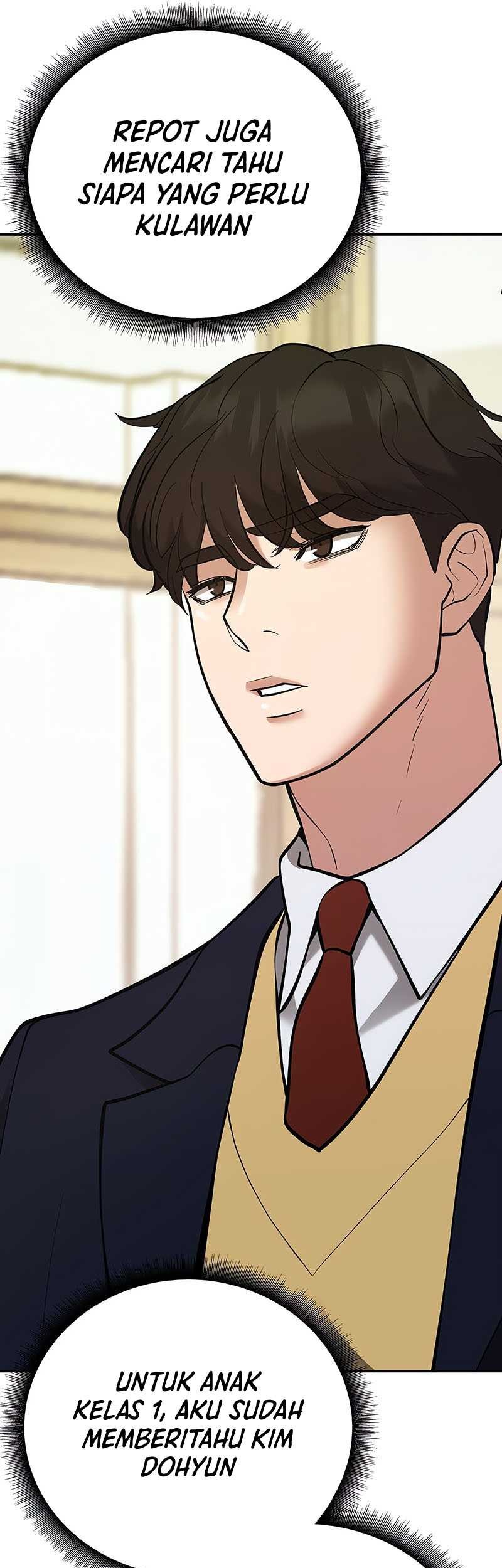 Chapter 39 - halaman 19