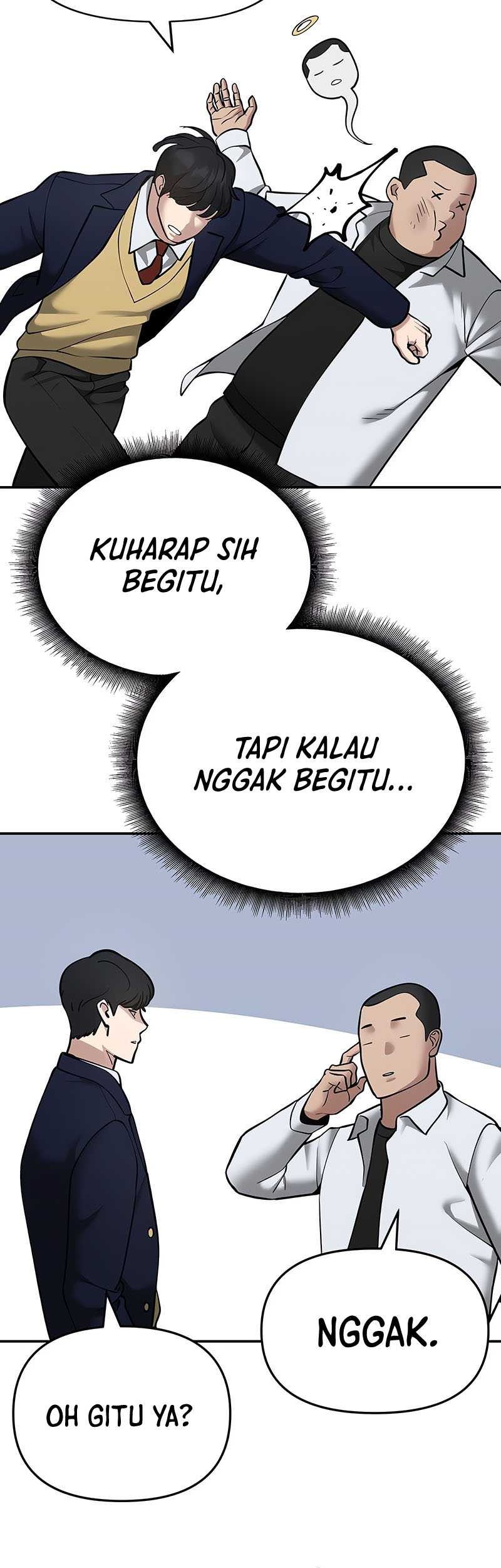 Chapter 39 - halaman 21
