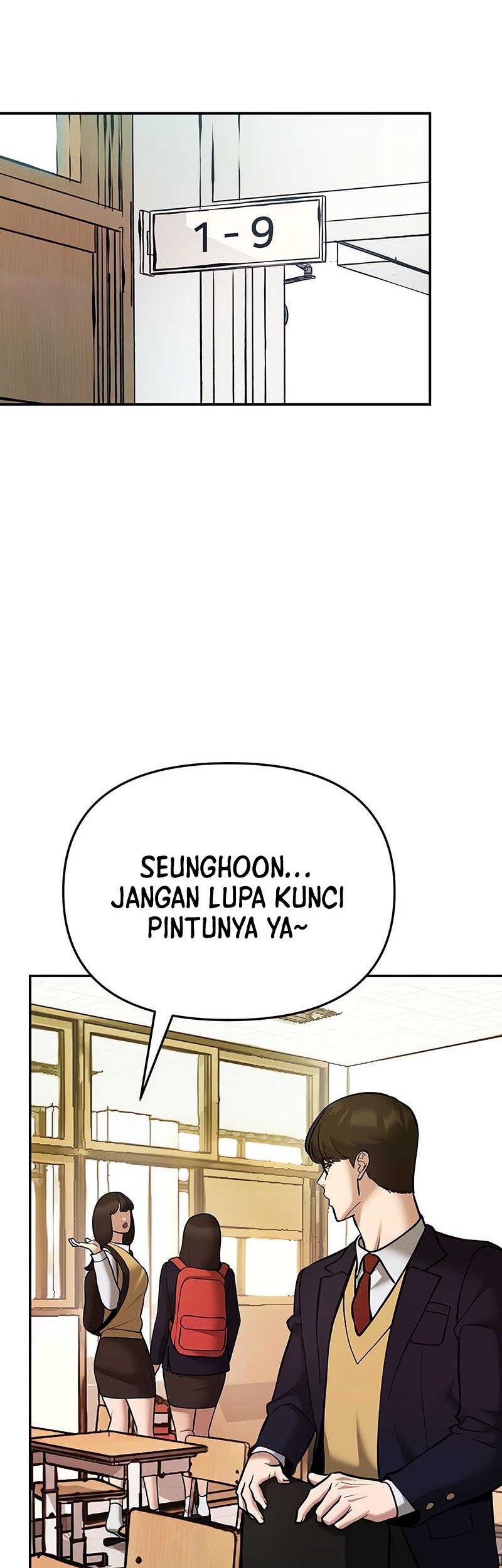 Chapter 39 - halaman 24