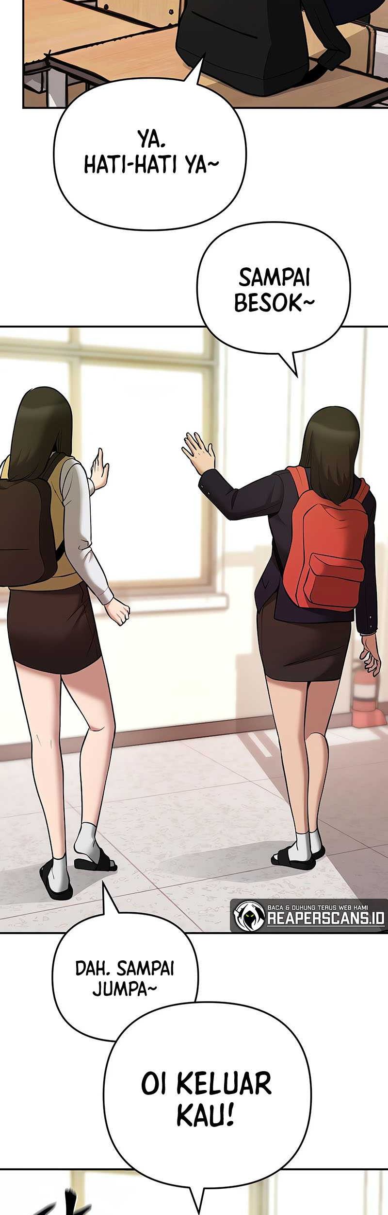 Chapter 39 - halaman 25