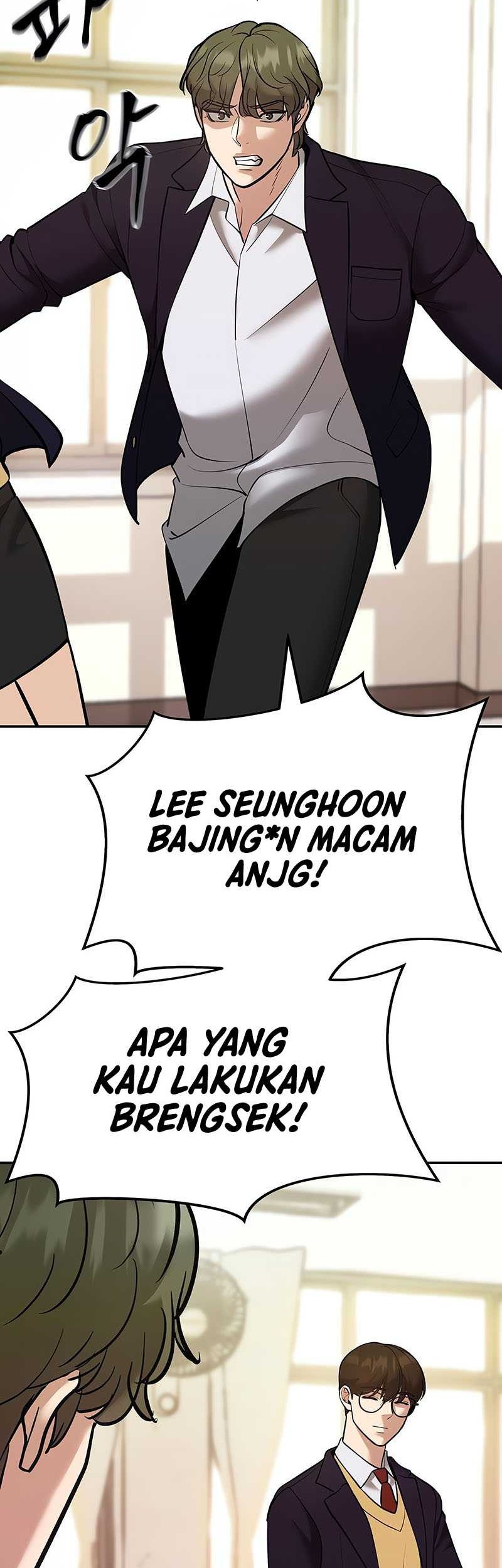 Chapter 39 - halaman 26