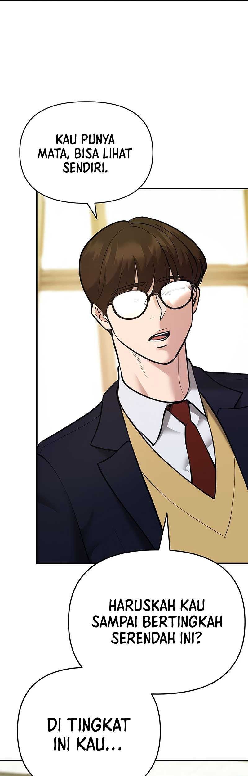 Chapter 39 - halaman 28