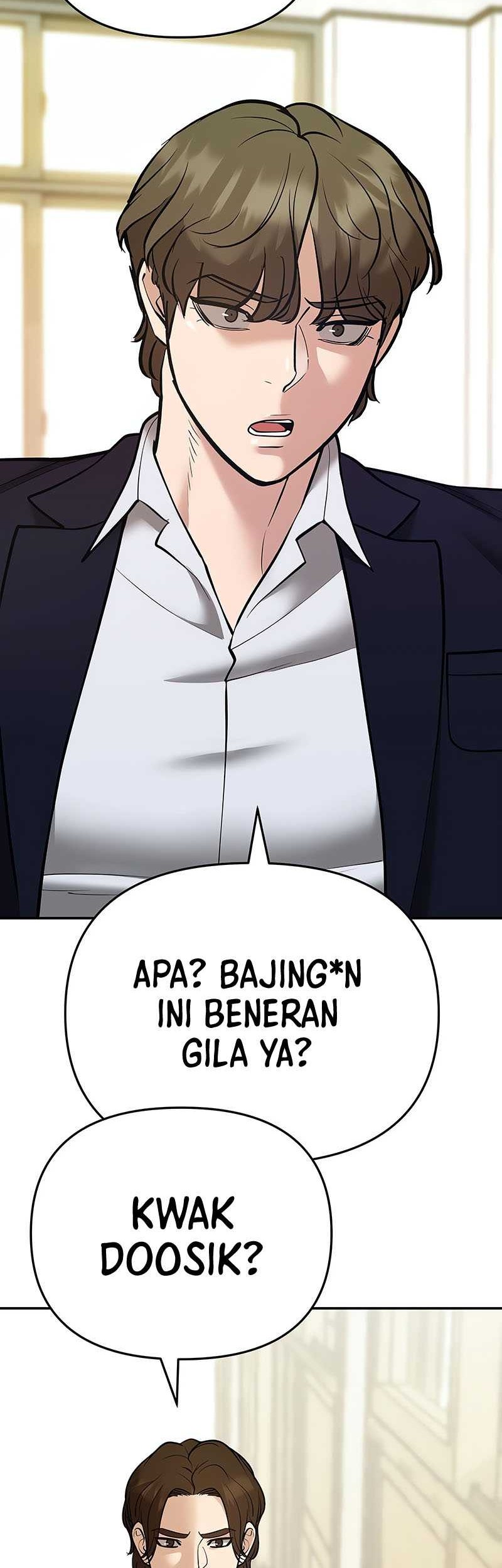 Chapter 39 - halaman 29