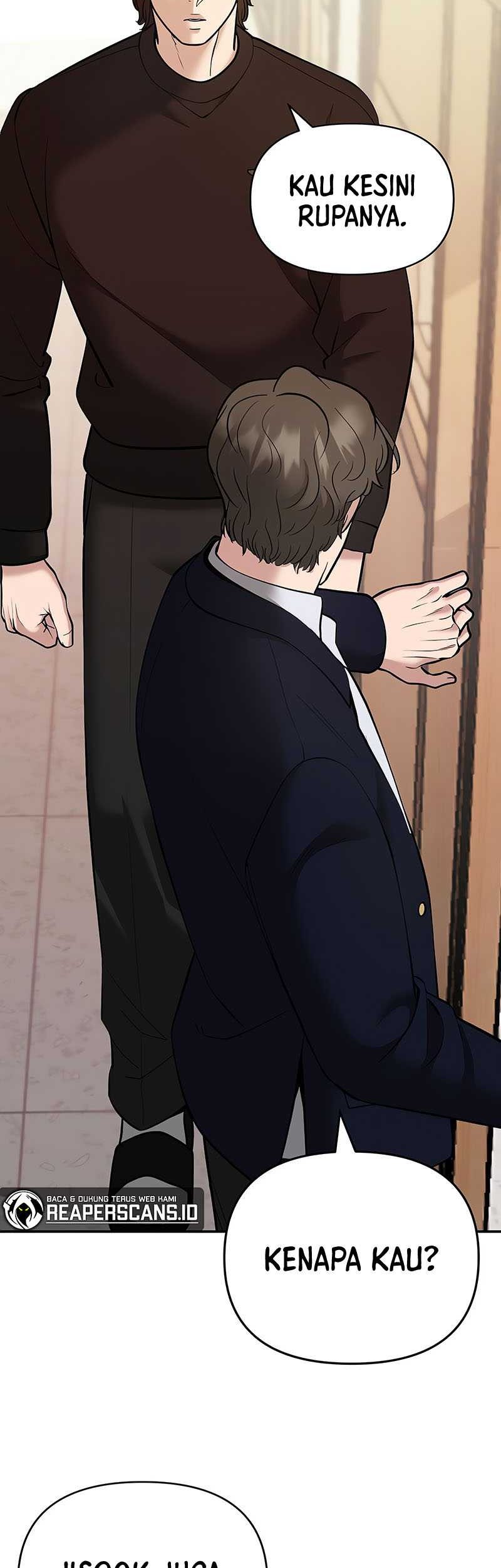 Chapter 39 - halaman 30