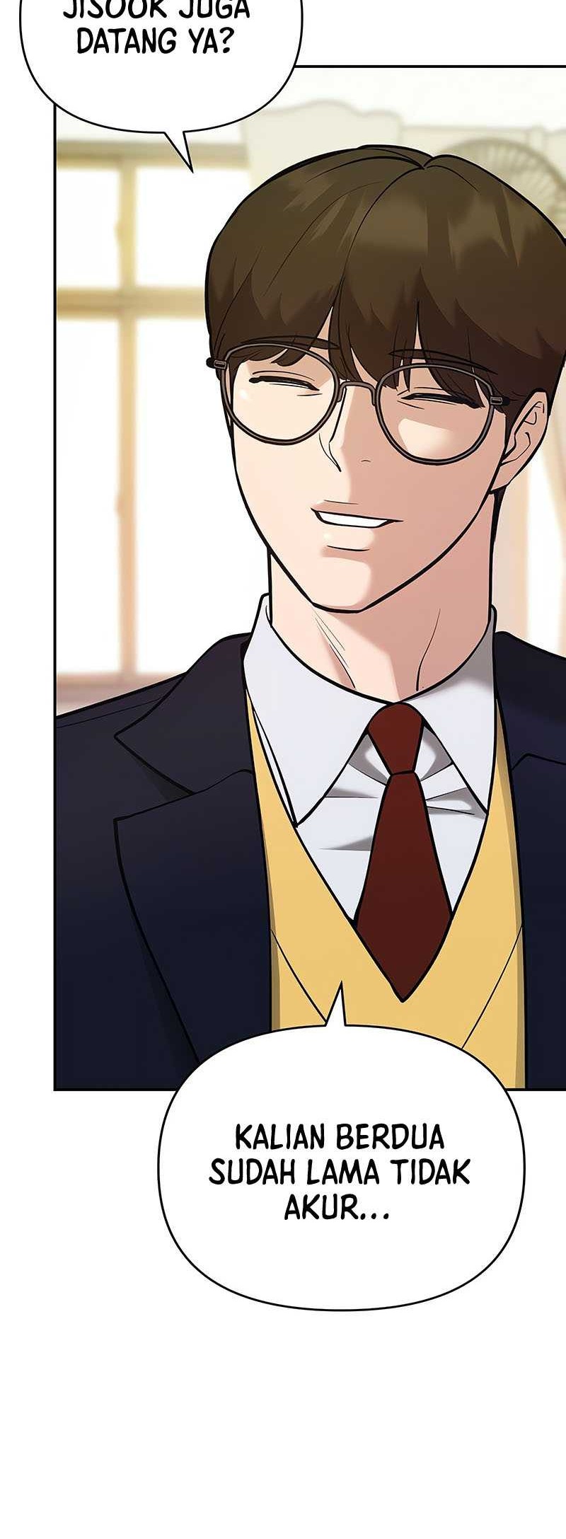 Chapter 39 - halaman 31