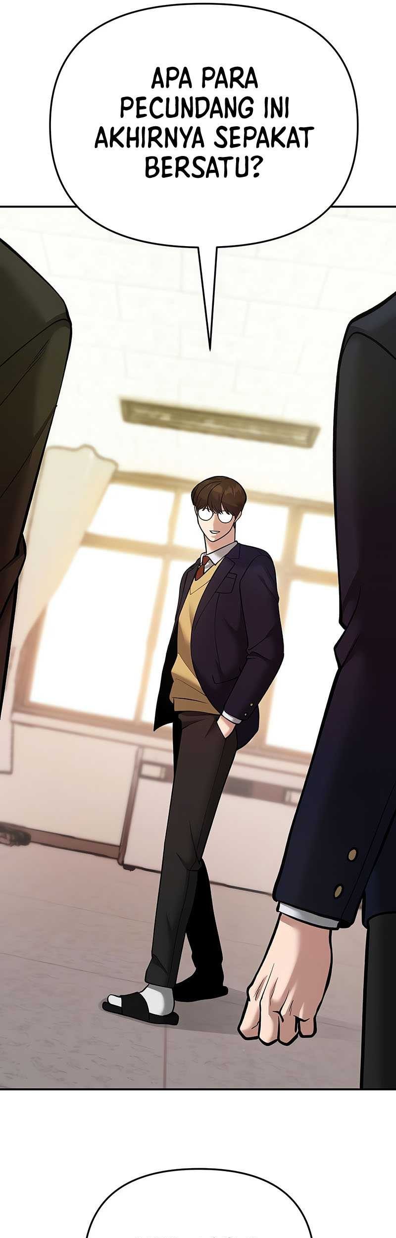 Chapter 39 - halaman 32