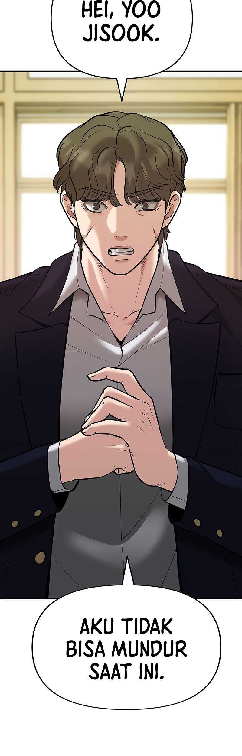 Chapter 39 - halaman 33