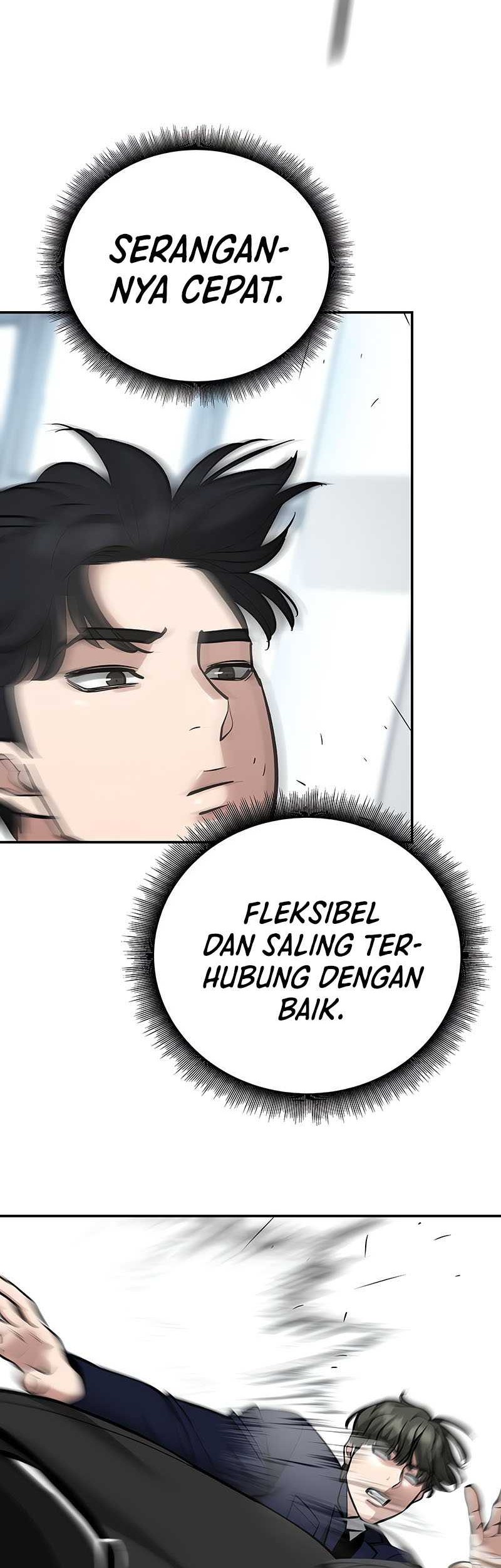 Chapter 38 - halaman 35