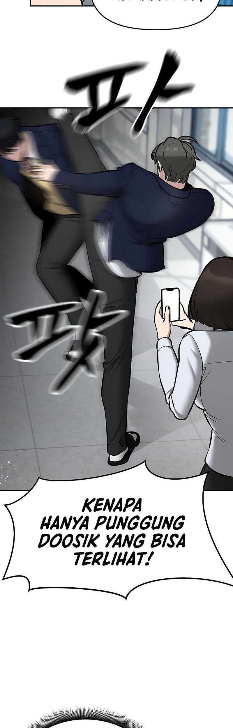 Chapter 38 - halaman 39