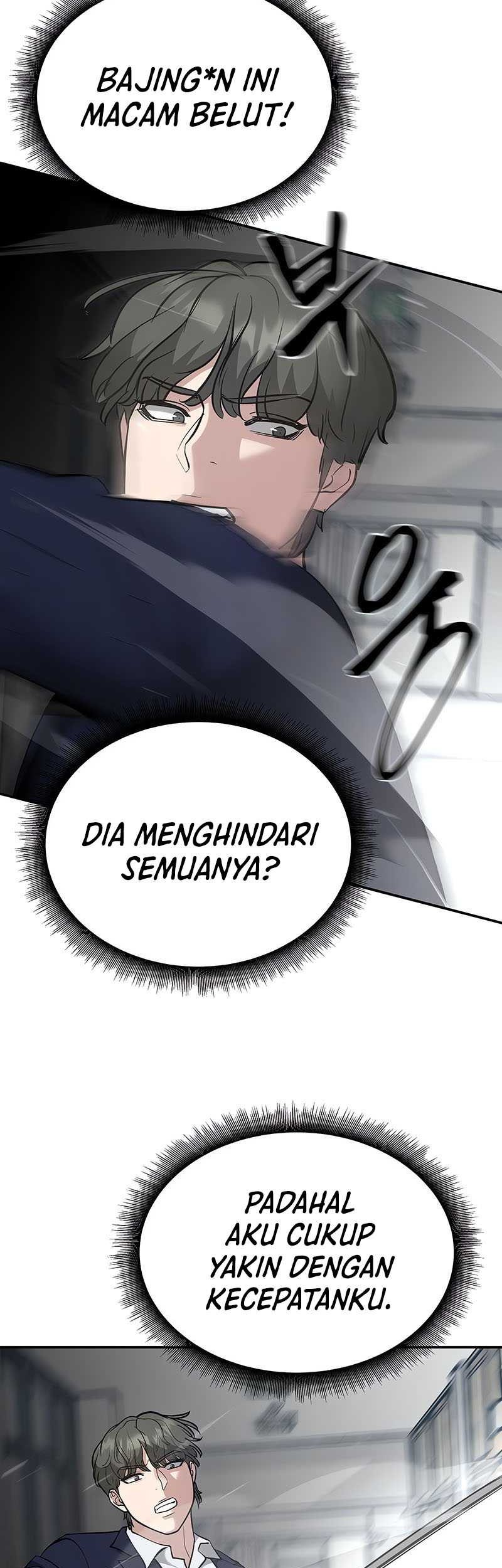 Chapter 38 - halaman 40