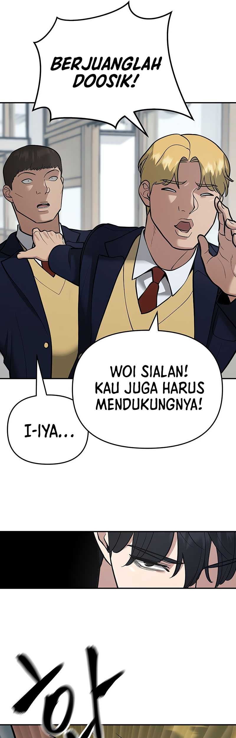 Chapter 38 - halaman 42