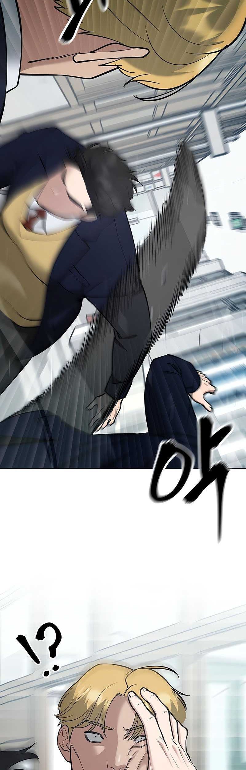 Chapter 38 - halaman 43