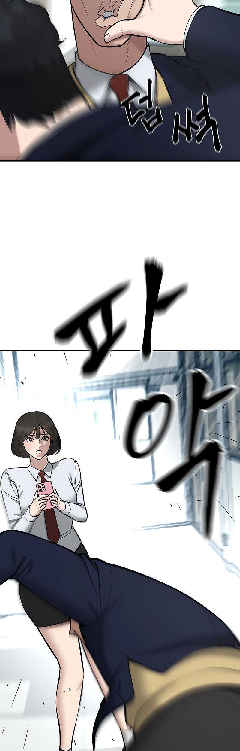 Chapter 38 - halaman 44