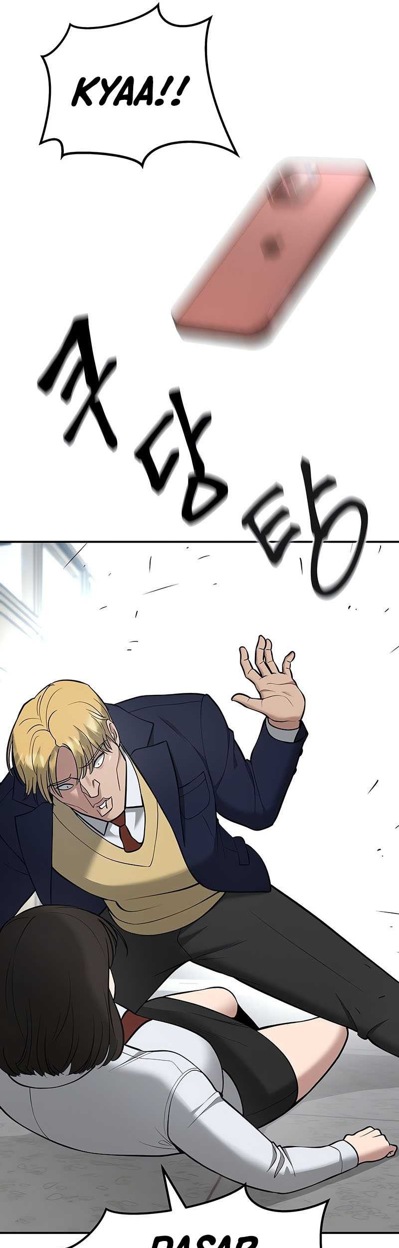 Chapter 38 - halaman 46