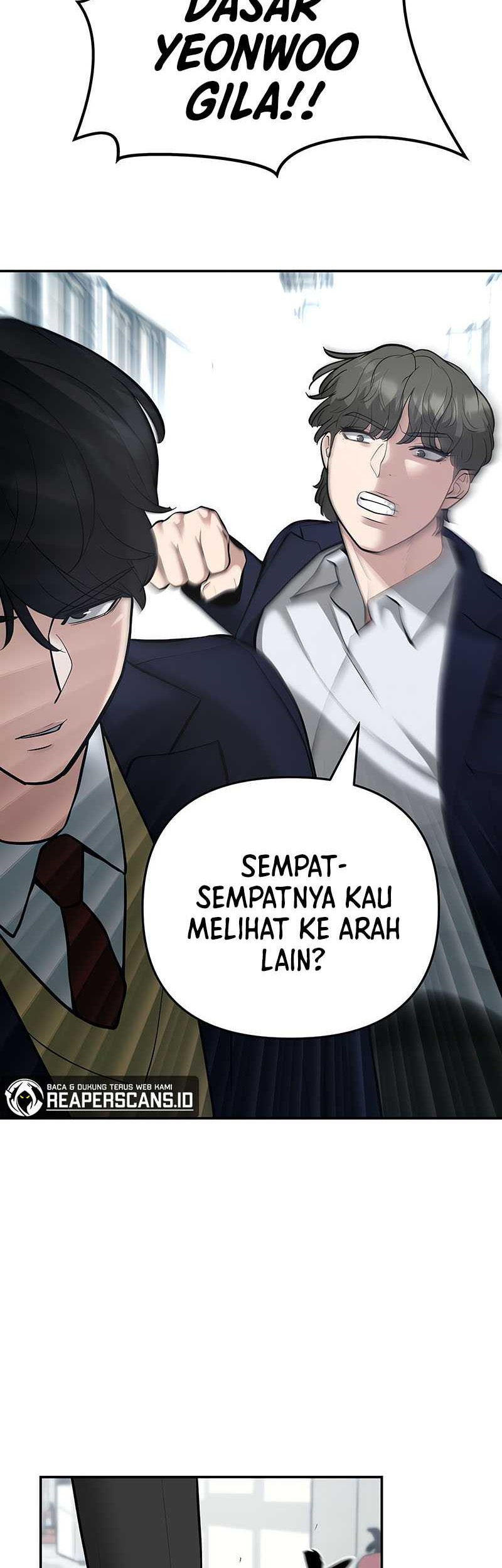 Chapter 38 - halaman 47