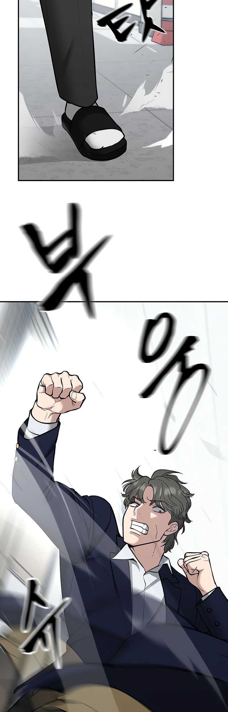 Chapter 38 - halaman 48